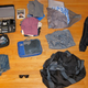 How To Pack For A Summer Vacation With Just One Carry-On Bag